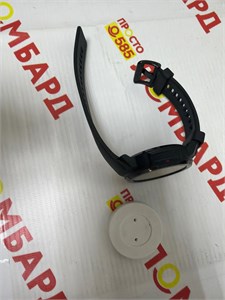 HONOR Watch GS Pro-8E1 890000750111