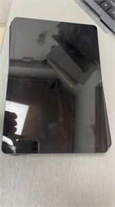 Huawei MatePad (BTK-W09) 8/128 890000740618