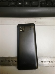 Itel It5631 890000752197