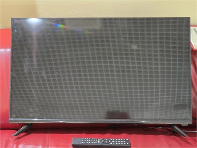 Smart TV TS-3215HFK-X 890000750740