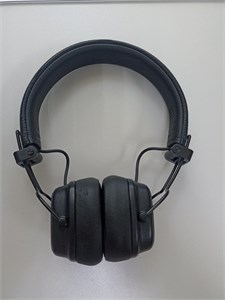 Marshall major IV 890000749768