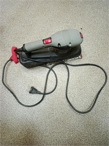 Виброшлифовальная машина PIT PSP300-C 890000725184