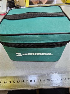 лазерный уровень ROKODIL 890000752242