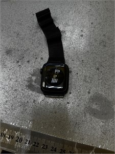 APPLE Watch SE (GPS) Alum 40 890000718503