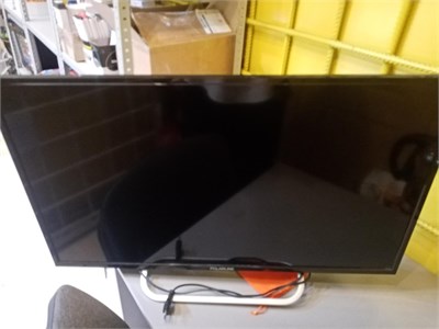 Телевизор POLARLINE 32PL13TC 890000667462