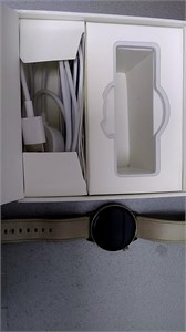 Смарт-часы HUAWEI GT 3 MIL-B19 890000746029