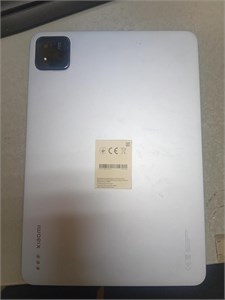 Xiaomi pad 7pro 12/512GB 890000700394