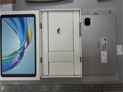 Honor Pad X7 4/128GB Wi-Fi (JMS-W09) 890000722385