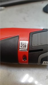 Аккумуляторная дрель-шуруповерт Einhell TE-CD 12/1 Li 890000720289