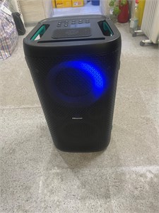 Колонка Hisense Party Rocker One 890000755752
