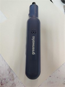 Гравер Greenworks AGK302 890000756036