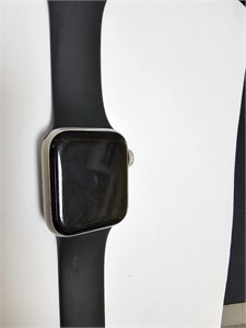 Apple Watch SE (GPS) Alum 40MM 890000755851