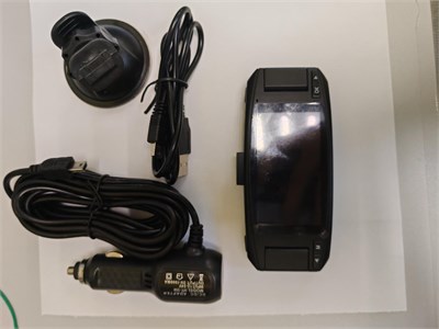 camshel dvr 220 890000754899