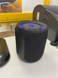 Урал ТТ М3+ МИНИ 890000755230