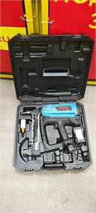 Газовый Монтажный Пистолет Toua Gsn50 890000754734