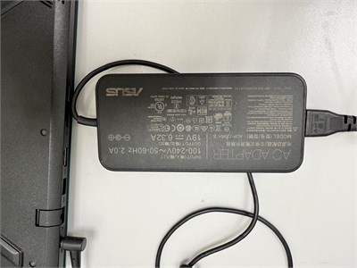 ASUS YX570Z Ryzen 5 2500u Gtx1050 890000754247