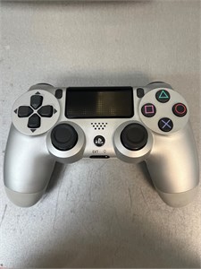 джойстики на sony playstation 4 890000753947