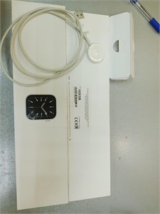 Apple watch series 6 890000754088