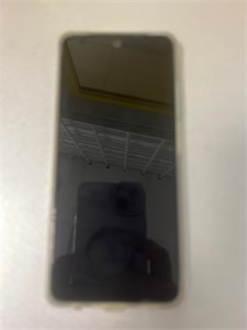 OPPO A60 890000755764