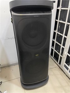 КОЛОНКА Carrera CRA-100 890000754340