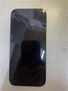 APPLE IPHONE 17 Pro 256 890000755141