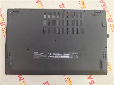 Acer extensa 15 EX215-54-52E7 i5 1135G7 890000754384