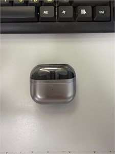Samsung Galaxy Buds 3 Pro 890000754493