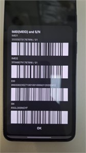 Samsung Galaxy A57 8/256 890000754605