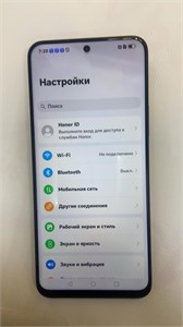 Honor X8a 6/128 890000742176