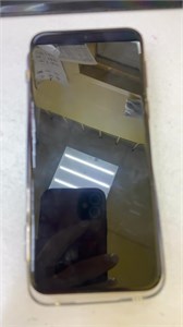 Huawei Pura 80 Pro 12/512 890000720764