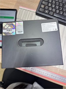 MARSHALL Monitor III 890000756043