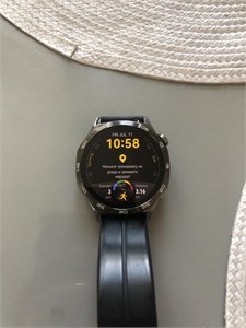 Huawei Watch Gt 5 890000756372