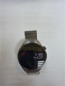 HUAWEI WATCH 5 RTS-AL00 890000756042