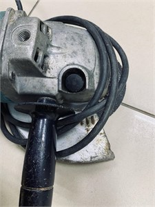 УШМ MAKITA 9069 890000755330