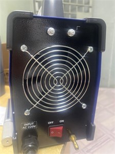 Аппарат плазменной резки aurorapro airhold 45 890000755160