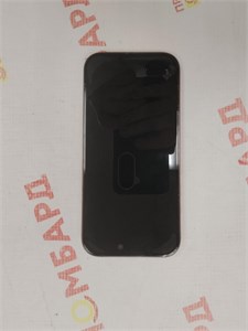 Apple IPhone 16 Pro 128 890000750633