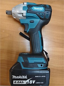 гайковерт makita (копия) 890000744403