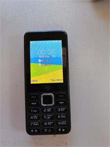 Itel it5022 890000741184