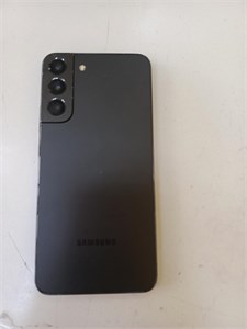 Samsung Galaxy S22+ 8/128 890000739907
