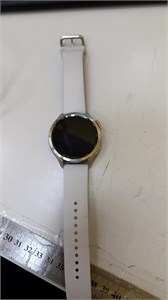 Смарт-часы Xiaomi Watch S4 M2425W1 890000724920