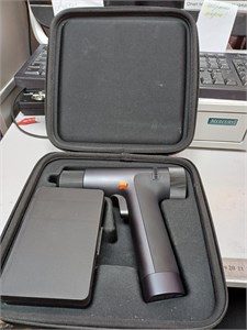 Шуруповерт Xiaomi 12V Max Brushless Cordless Drill 890000757515