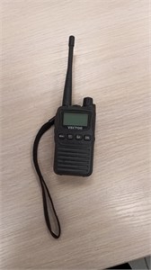 Vector VT-43 890000758383