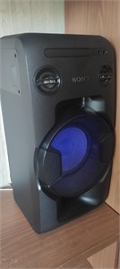 Sony MHC V-11 890000758273