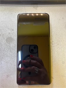Xiaomi Redmi Note 15 Pro 8/256 Гб 890000757378