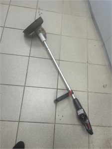 Триммер Sterwins EGT2-25.3 890000757155