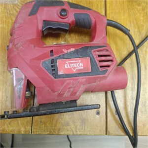 ELITECH ПЛ 05-60ЛЭ 890000747218