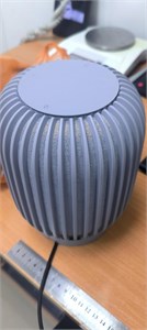 Колонка SBER Boom SBDV-00090 890000753445