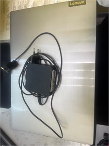 НОУТБУК Lenovo IdeaPad S145-15IIL 1005G1 890000756574