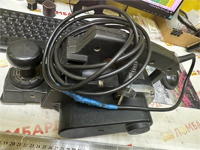 электрорубанок Rebir IE-5709 890000758860