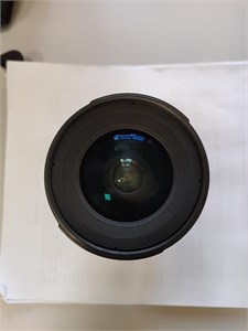 Tokina AT-X PRO SD 12-24 F4 (IF) DX 890000756892